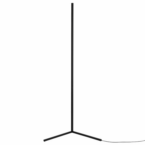 RGB LED 49" Floor/Corner Lamp